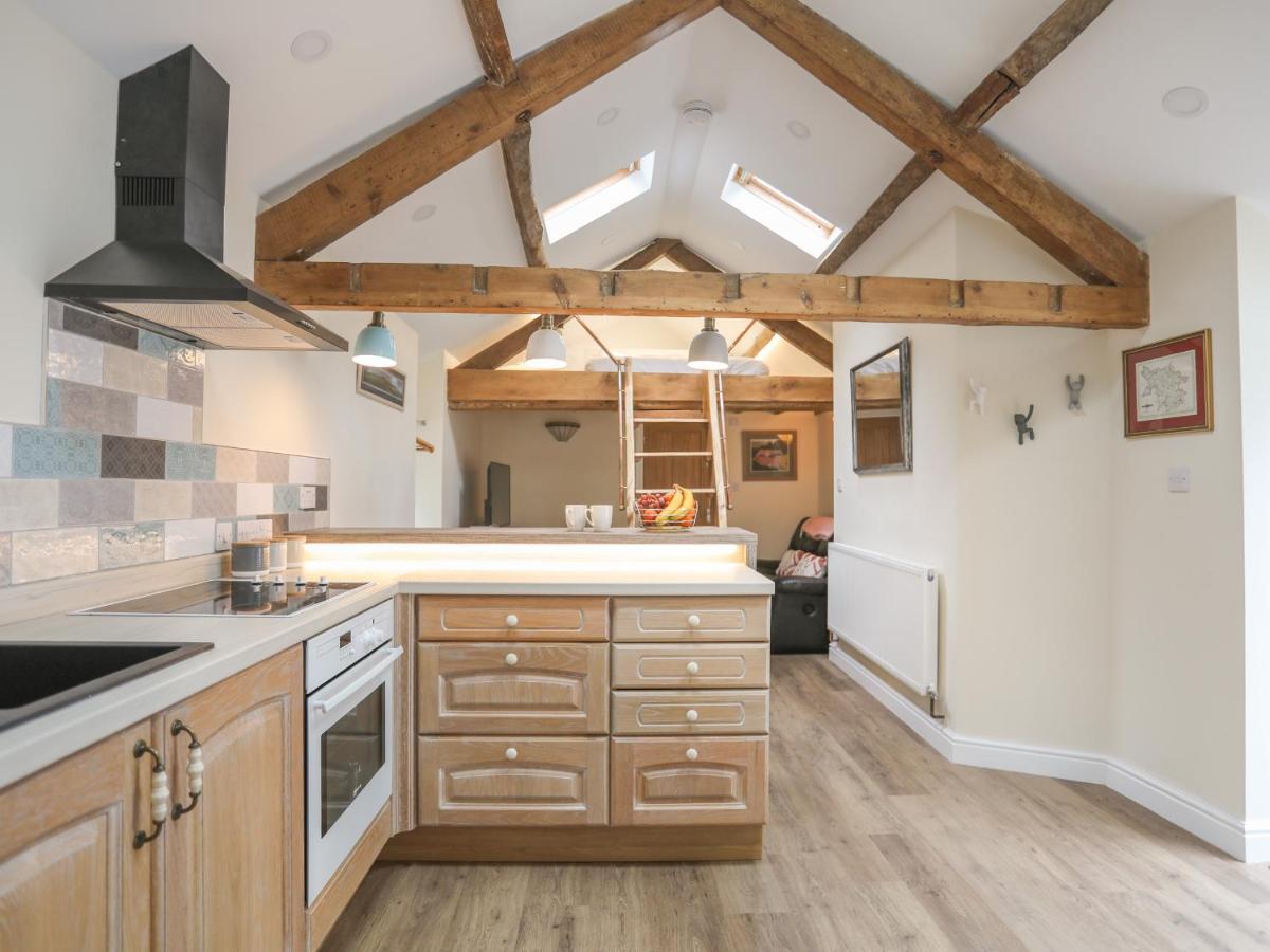 Glan Meon Cottage Barmouth Esterno foto